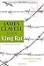 King Rat by James Clavell (2009-05-19)