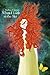When I Look to the Sky: Carlee's Journey (The Rock and Roll Trilogy) by Barbara S Stewart (2013-04-14)