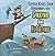 Captain Kidd's Crew Experiments with Sinking and Floating (In the Science Lab)