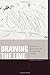 Drawing the Line: Toward an Aesthetics of Transitional Justice (Just Ideas) (Just Ideas (FUP)) by Carrol Clarkson (2013-11-25)