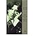 [The Picture of Dorian Gray] (By: Oscar Wilde) [published: January, 1993]