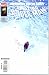 The Amazing Spider-Man #556 / Brand New Day