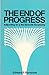 The end of progress: Adjusting to a no-growth economy