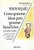 Como Generar Ideas Para Generar Beneficios (Spanish Edition)