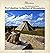 Pre-Columbian Architecture of Mesoamerica (History of World Architecture)