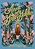 [Anne of Green Gables (Puff...