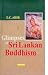 Glimpses of Sri Lankan Budd...