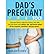 Dad's Pregnant Too! by Harlan Cohen