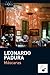 Mascaras (Spanish Edition) (Mario Conde) by Leonardo Padura (2013-09-15)