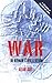 War in Human Civilization 1st edition by Gat, Azar (2008) Paperback