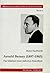 Arnold Berney (1897-1943): ...