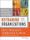 Reframing Organiz...