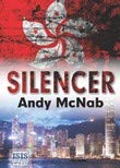 Silencer