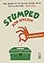 Stumped by Rob Kitchin (2014-11-13)