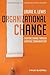 Organizational Change: Crea...