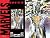 MARVELS ANNOTATED #3 (OF 4) ALEX ROSS VIRGIN VAR