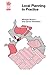 Local Planning In Practice