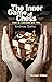 The Inner Game of Chess: How to Calculate and Win by Andrew Soltis (7-Dec-2014) Paperback