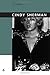 Cindy Sherman (October Files) (2006-11-14)