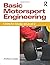 Basic Motorsport Engineering by Andrew Livesey (2011-04-04)