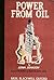 Power from Oil [How it Work...