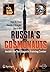 Russia's Cosmonauts by Hall...