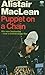 Puppet on a Chain