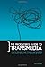 [The Producer's Guide to Transmedia: How to Develop, Fund, Produce and Distribute Compelling Stories Across Multiple Platforms] [Author: Bernardo, Nuno] [April, 2011]