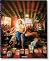 LaChapelle. Heaven to Hell by Artist: David LaChapelle (5-Jun-2010) Hardcover