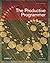 The Productive Programmer (Theory in Practice (O'Reilly)) by Neal Ford (2008-07-13)