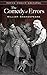 The Comedy of Errors (Dover Thrift Editions) by William Shakespeare (2002-09-19)