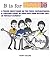 B Is for Beatle