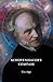 Schopenhauer's Compass. An Introduction to Schopenhauer's Philosophy and its Origins by Urs App (2014-10-10)