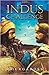 The Indus Challenge Paperba...