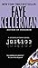 Justice: A Decker/Lazarus Novel (Decker/Lazarus Novels) by Kellerman, Faye (2011) Mass Market Paperback