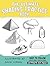 The Ultimate Shading Practice Book by Ultimate Kid Press