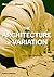 Research & Design: The Architecture of Variation (2009-09-07)
