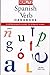 Berlitz: Spanish Verb Handbook (Berlitz Language Handbook) (English and Spanish Edition)