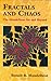 Fractals and Chaos: The Mandelbrot Set and Beyond