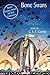 Bone Swans: Stories by C. S. E. Cooney (July 01,2015)