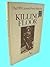 Rare Antique Killing Floor A.I. Lamont Prize 1st Edition Poems First Printing Poetry [Hardcover] A.I.