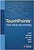 [(Touchpoints for New Believers)] [By (author) Ronald A Beers ] published on (October, 2009)