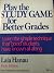 Play the Study Game for Better Grades