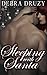 Sleeping With Santa by Debra Druzy (2014-11-16)