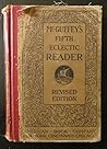 McGuffy's Fifth E...