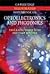 Cambridge Illustrated Handbook of Optoelectronics and Photonics