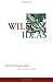Wild Ideas by David Rothenberg (1995-08-30)