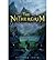 BY Jobin, Matthew ( Author ) [{ The Nethergrim By Jobin, Matthew ( Author ) Feb - 05- 2015 ( Paperback ) } ]