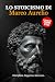 Lo Stoicismo di Marco Aurelio by Wisdom Insight Publishing
