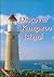 Discover Kangaroo Island